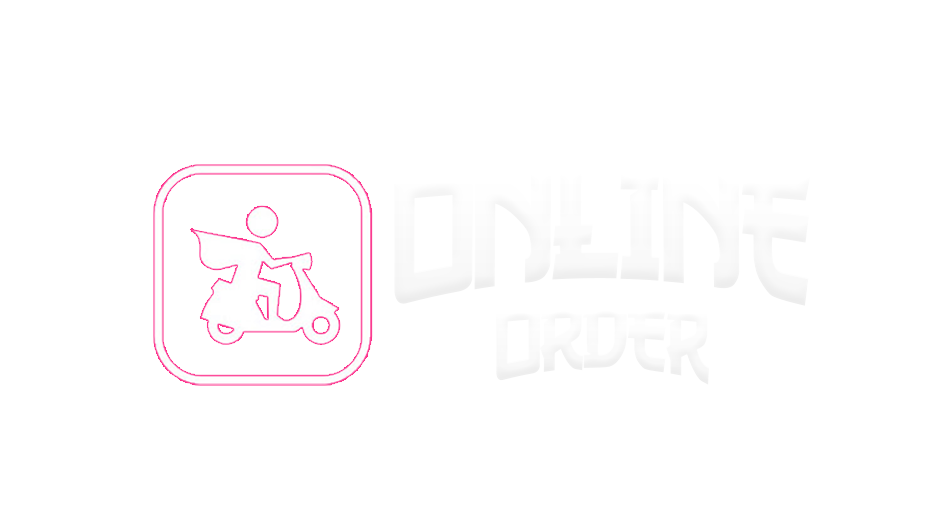 untitled 1