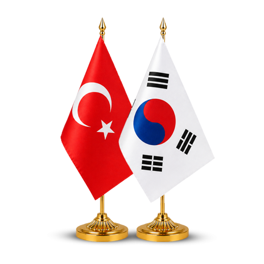 flag