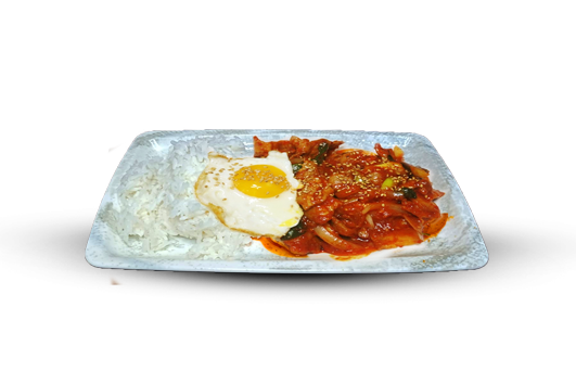 10food