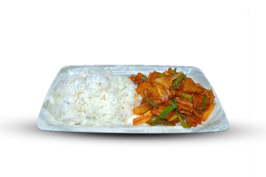 11food