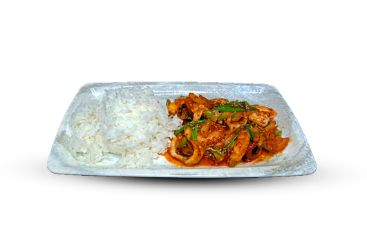 12food
