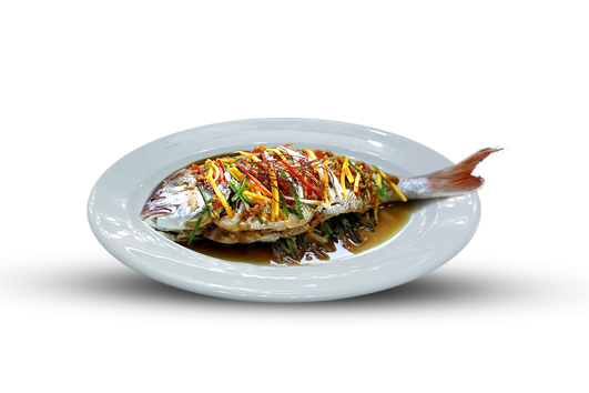 13food