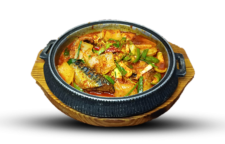 14food
