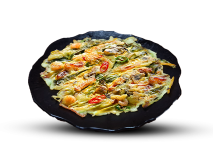 15food