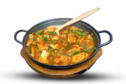 16food
