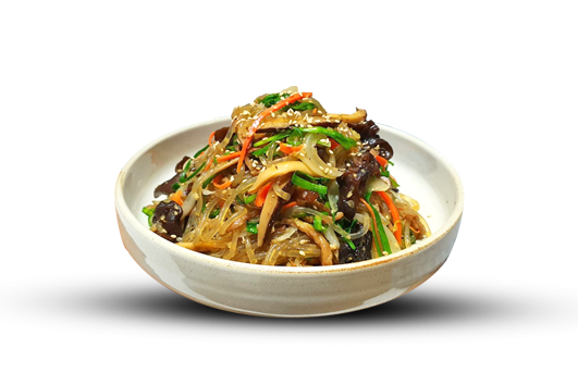 17food