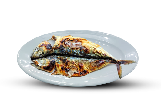 18food