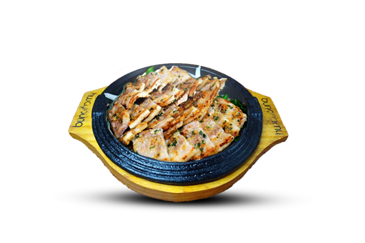 19food