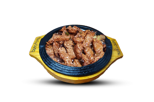 20food