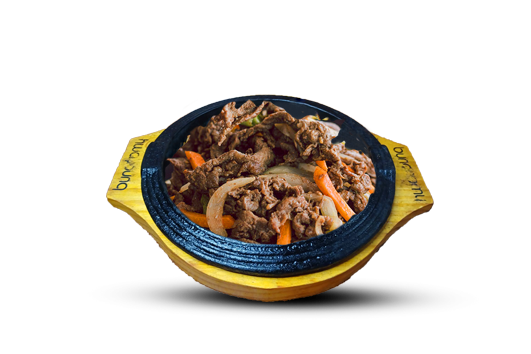21food