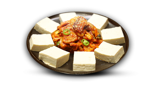 22food