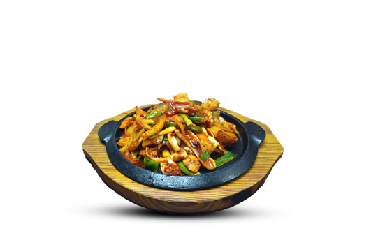 24food
