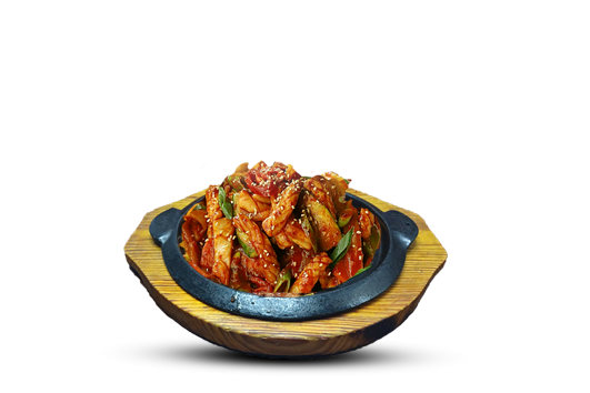 25food