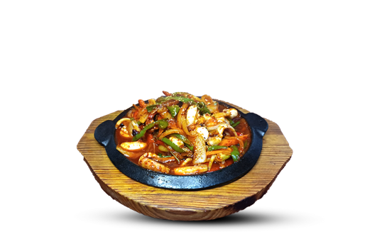 26food