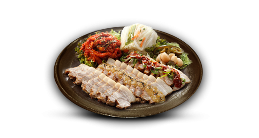 27food