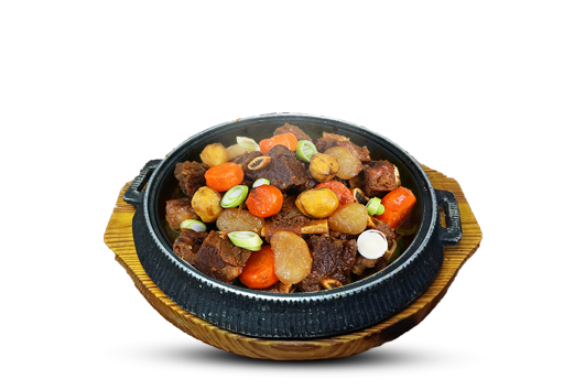 28food
