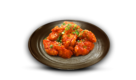 29food