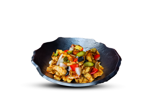31food