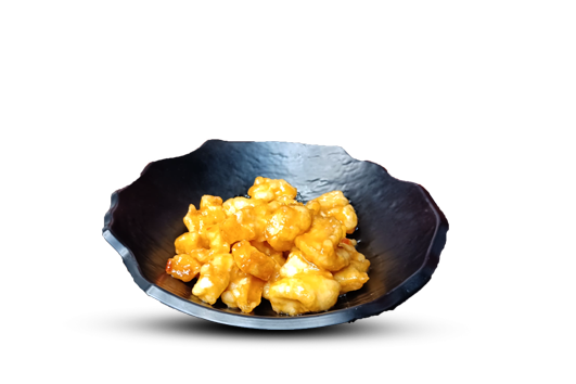 32food
