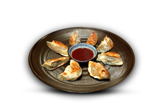 33food