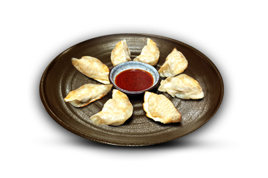 34food