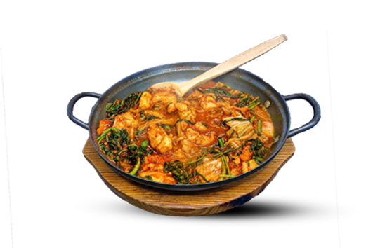 35food