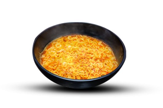 37food