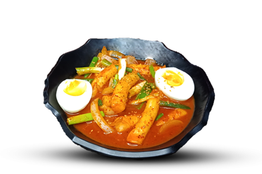 38bfood