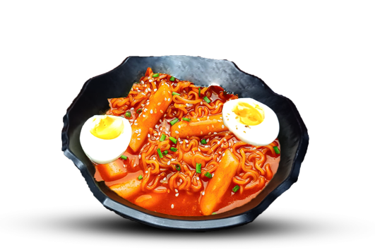 38food
