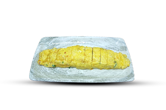 39food