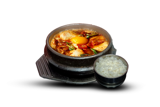3food
