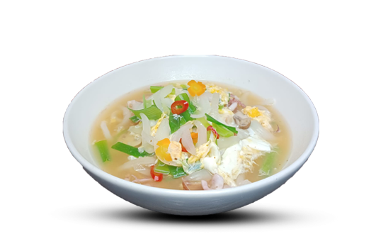 41food