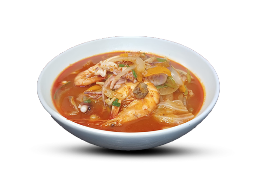 42food