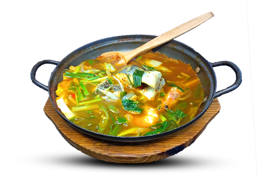 43food
