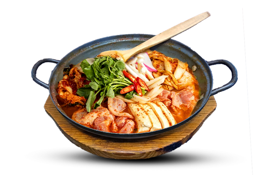 44food