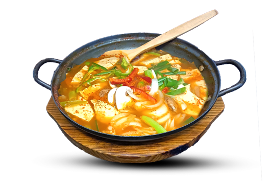 45food