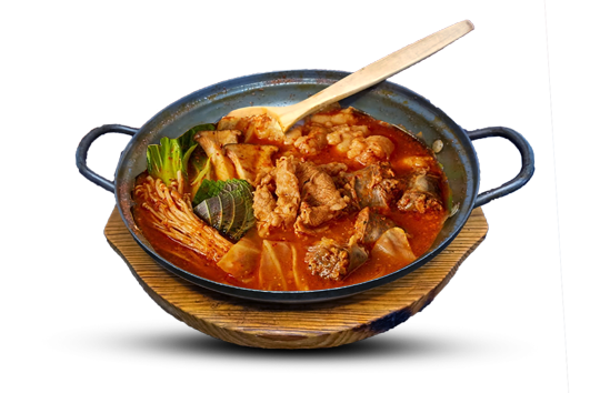 46food