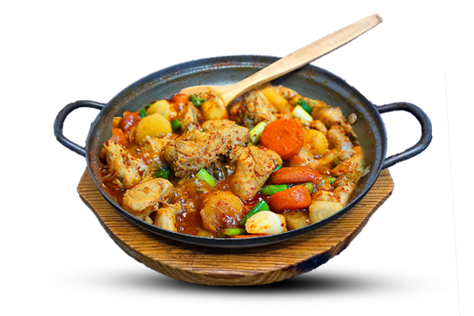 47food