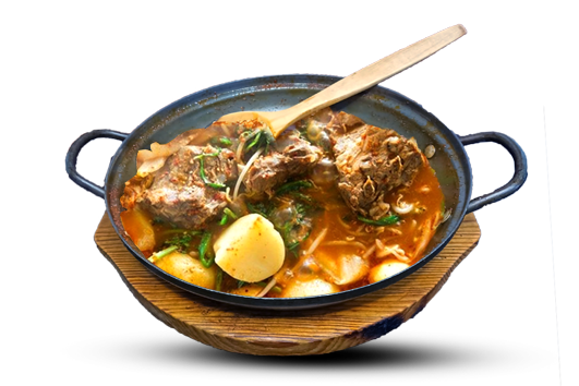 48food