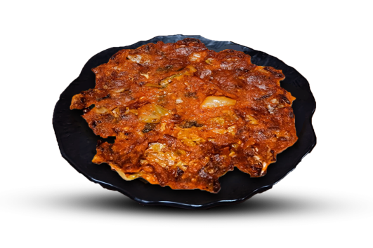52food