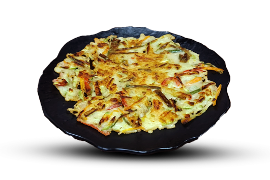53food