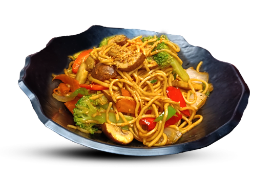 55food