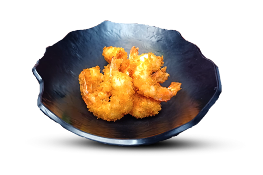 58food