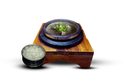 5food