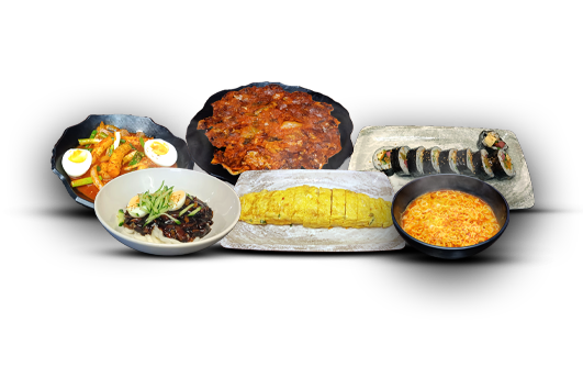 60food