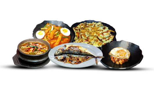 61food