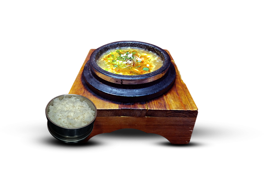 6food