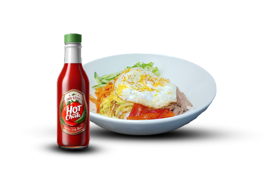 7afood