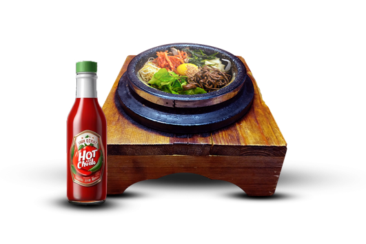 7bfood