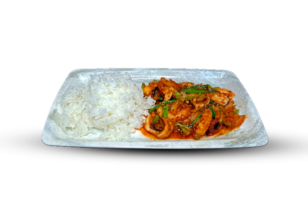 8food
